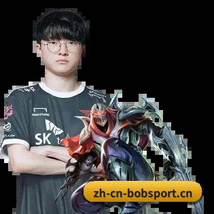 BOB网址 APP